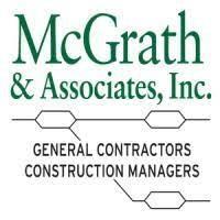 Mc Grath & Associates Inc image 1